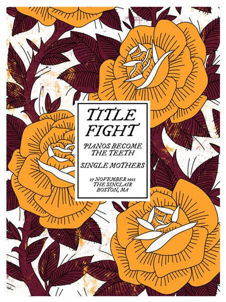 titlefightpreview