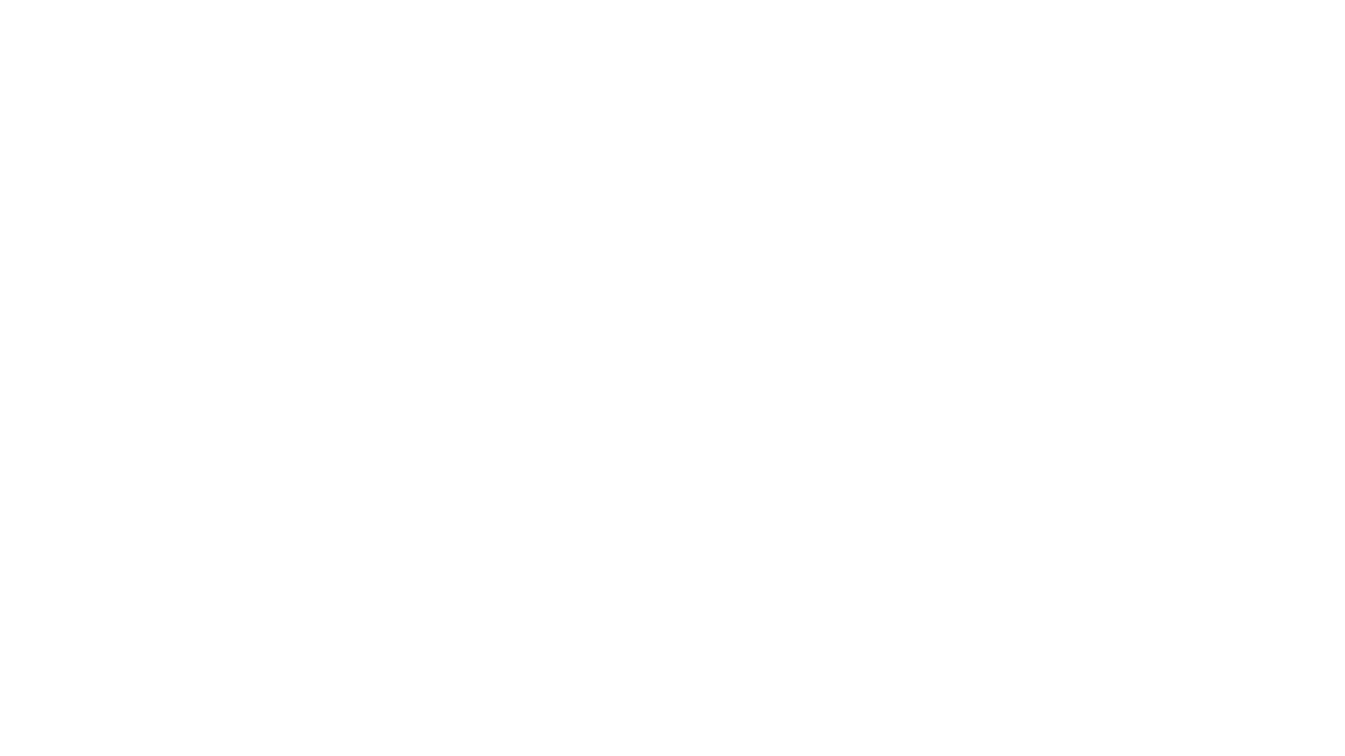 Review03-3