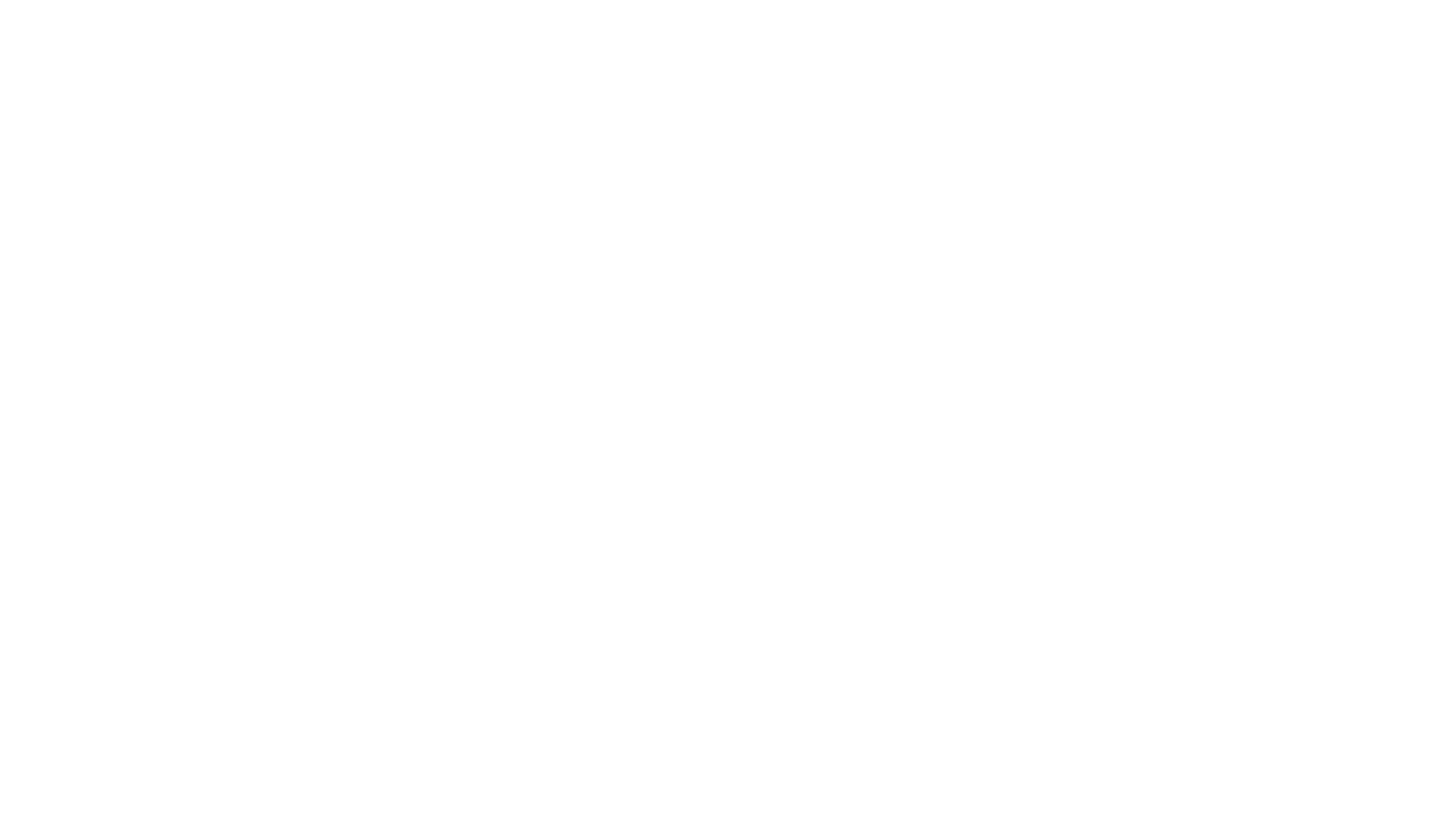 Review07-2