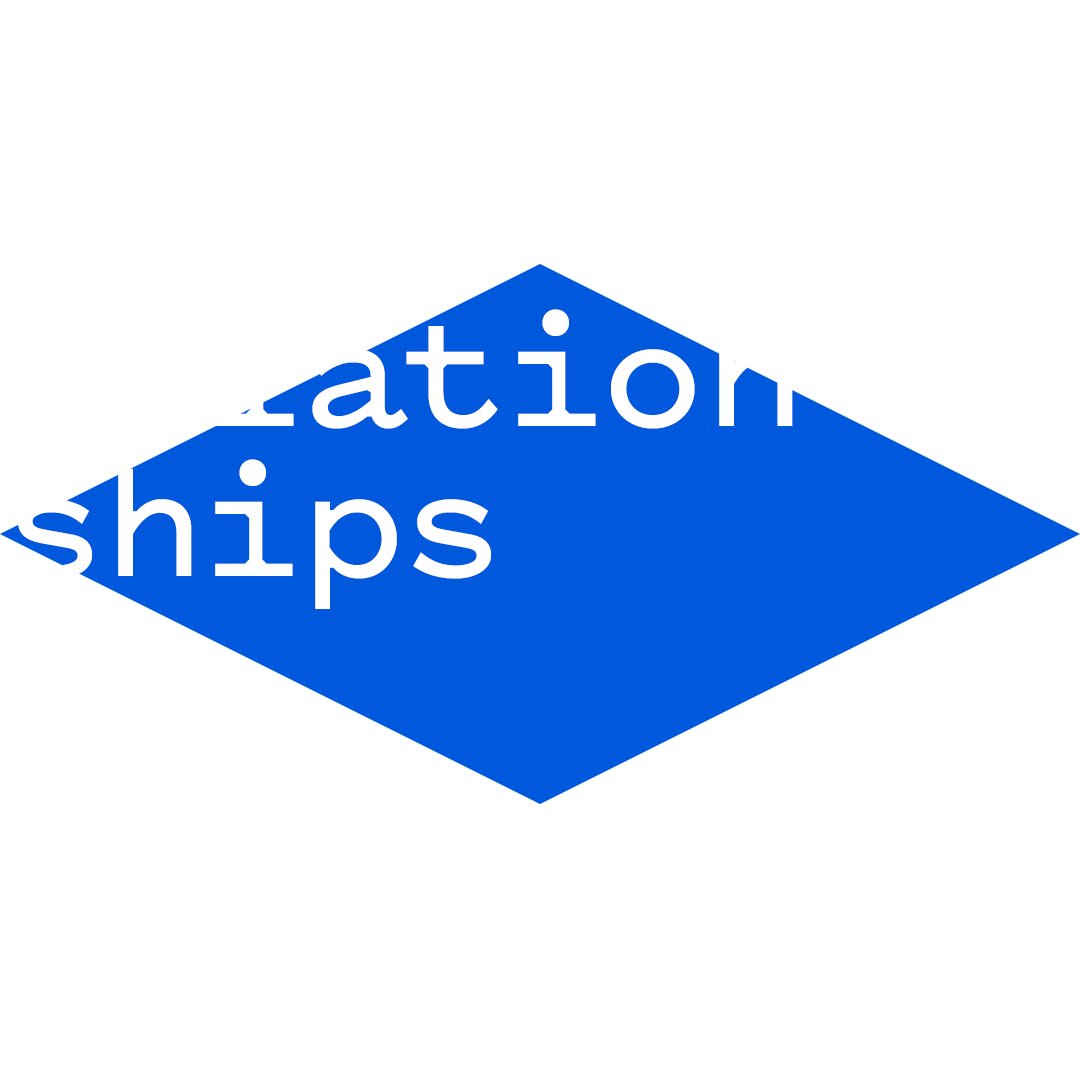 Amanda & Nicole talk creative relationships with their partners Mike & Dave.