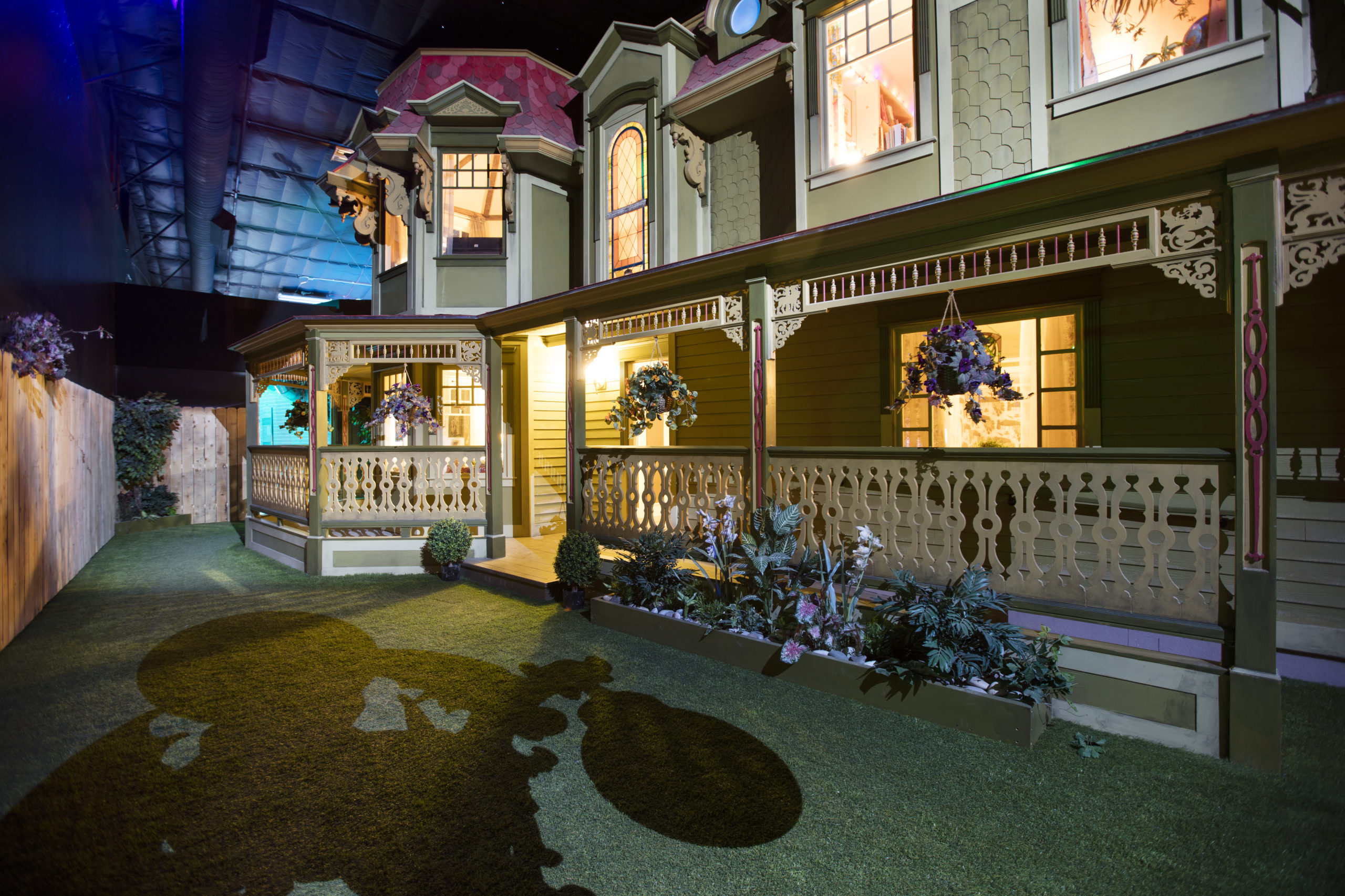 KateRussell_MeowWolf_A2A5126