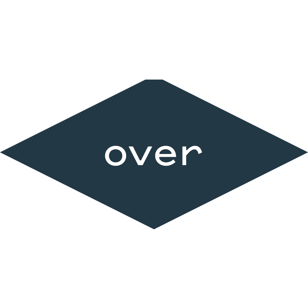 Amanda & Nicole host a live panel discussion at the ICA SF with Alison Gass, Tammy Johnson, Jessalyn Aaland, and Valerie Imus.