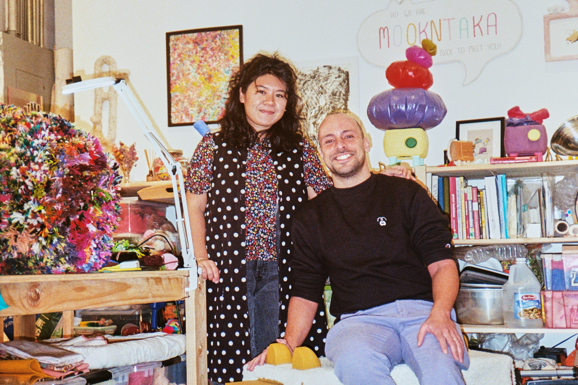 MOONTAKA_35MM_007 Mark Zlotsky_Substack