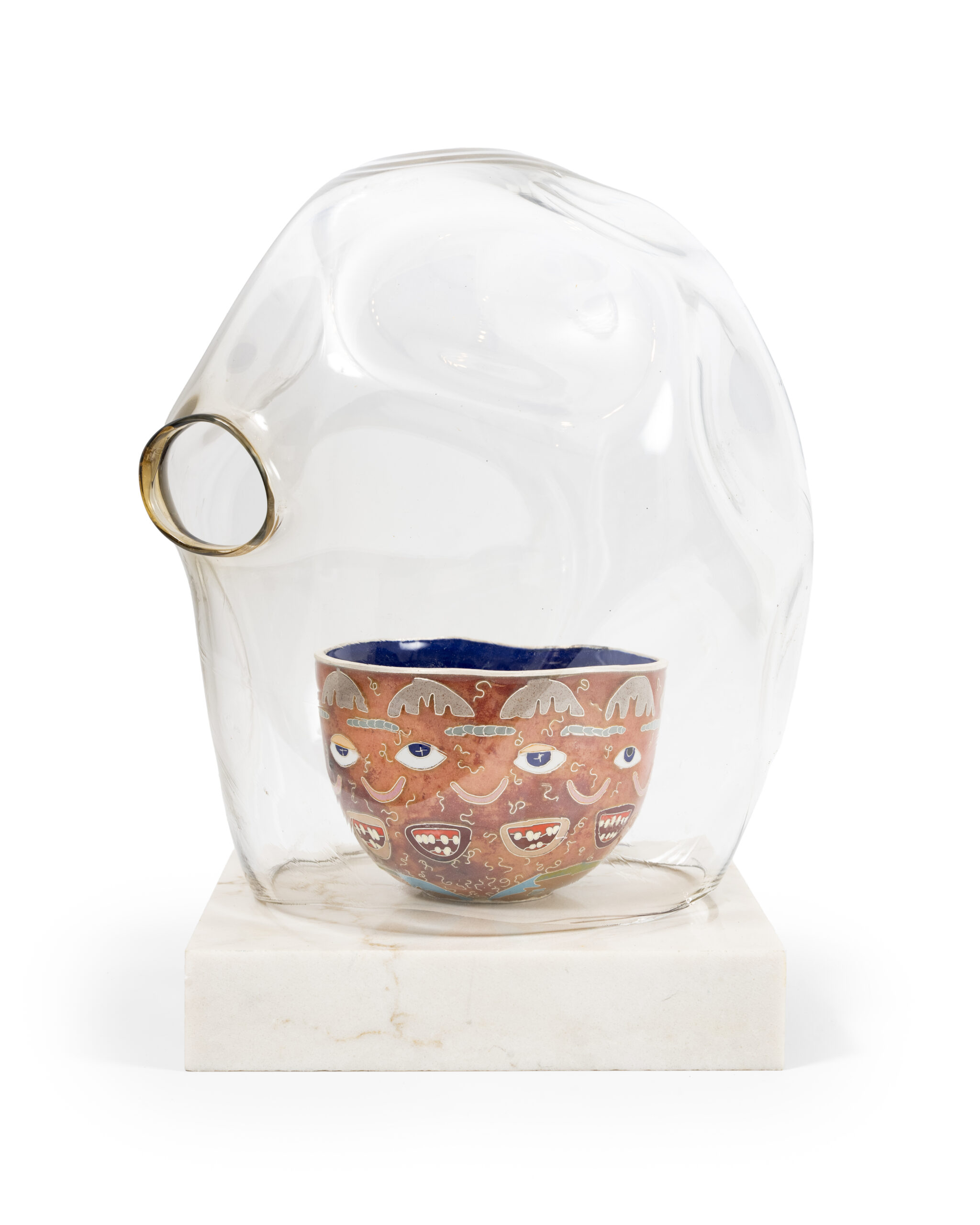 04_Cindy_Double Speak Cindy Cheng