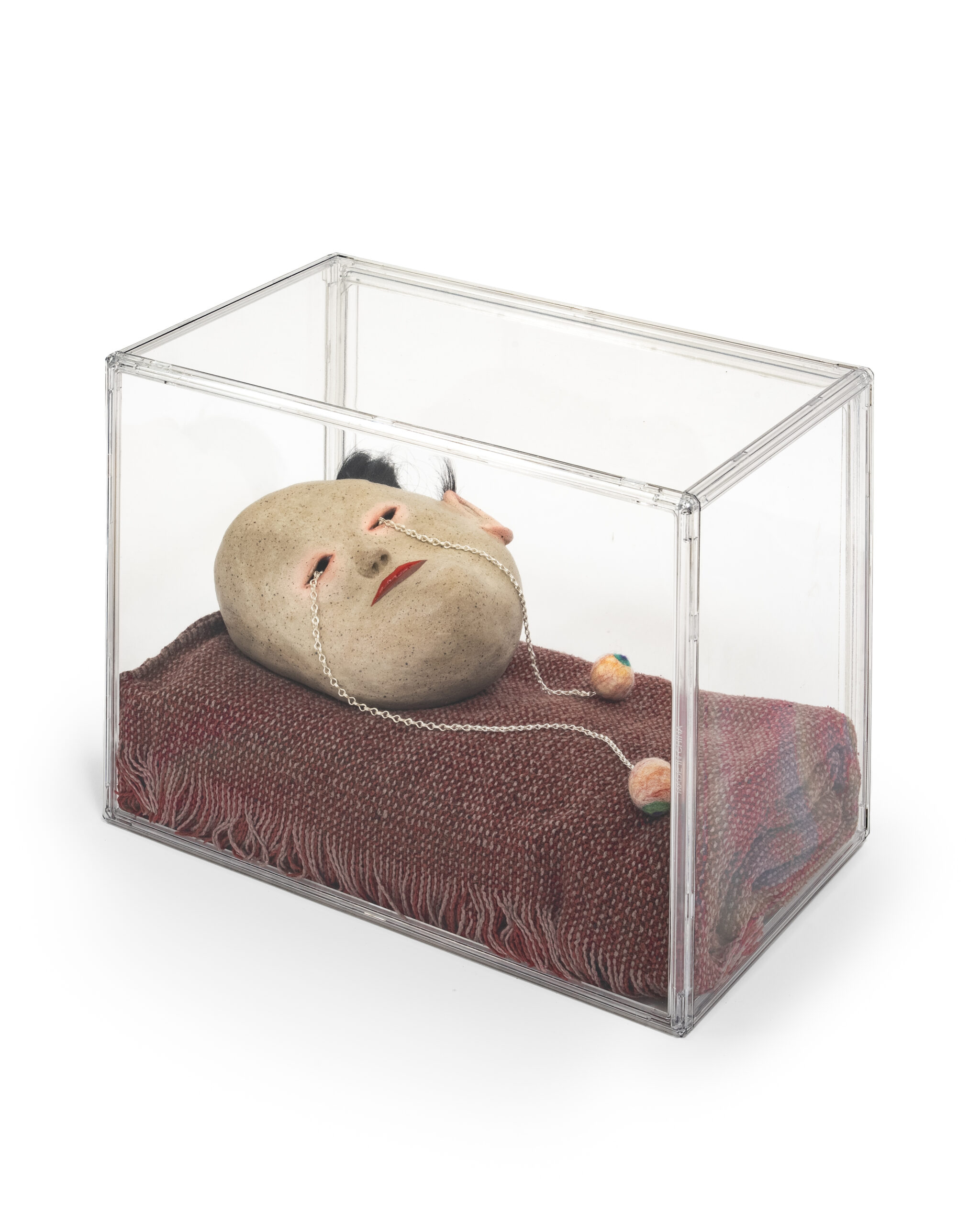 05_Cindy_Beauty Cindy Cheng