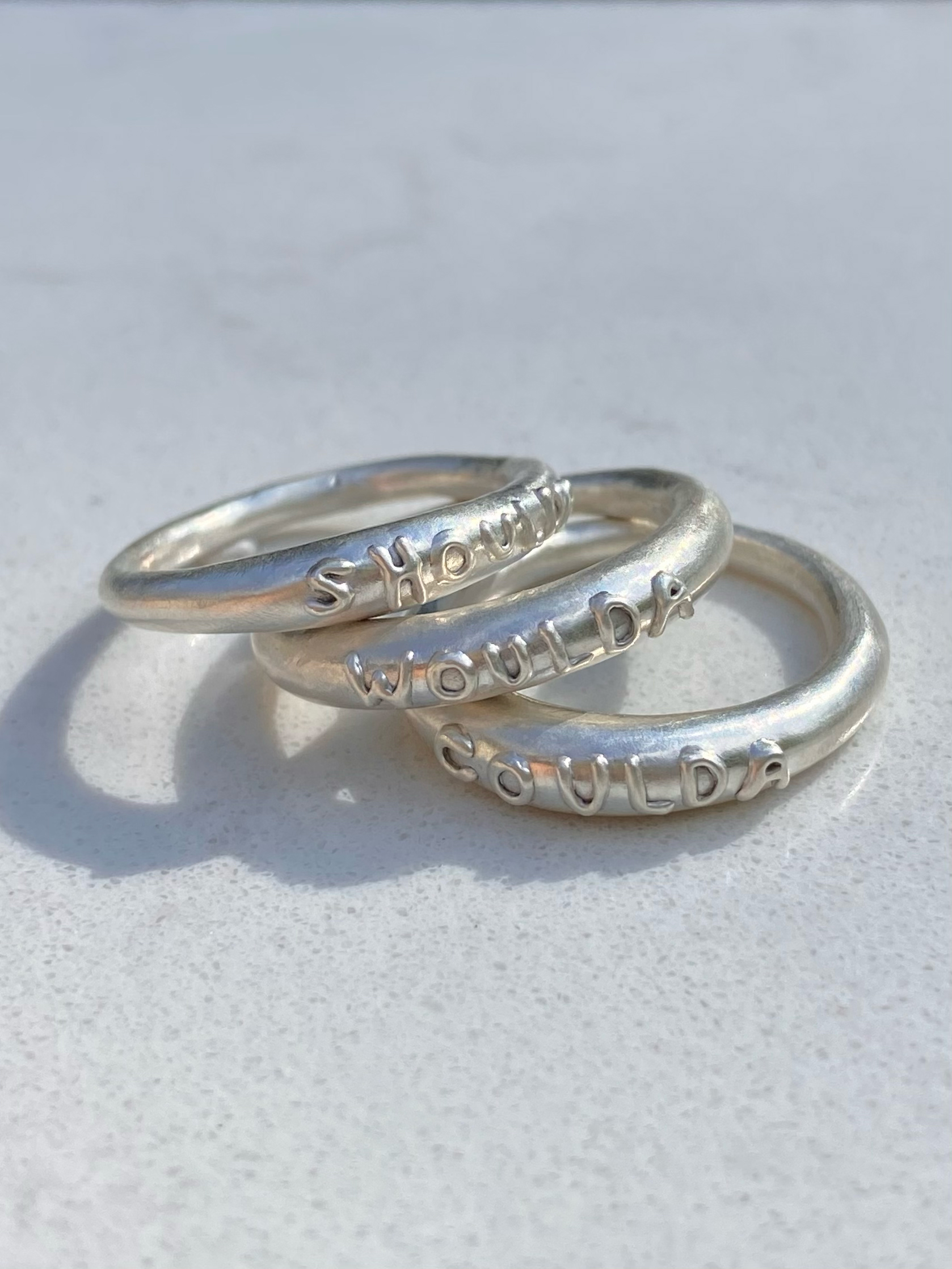 IMG_3964 Cindy Cheng