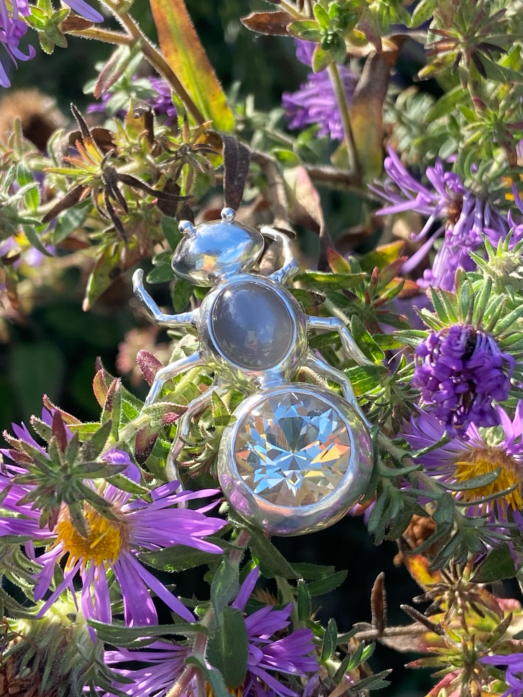 IMG_4001 Cindy Cheng