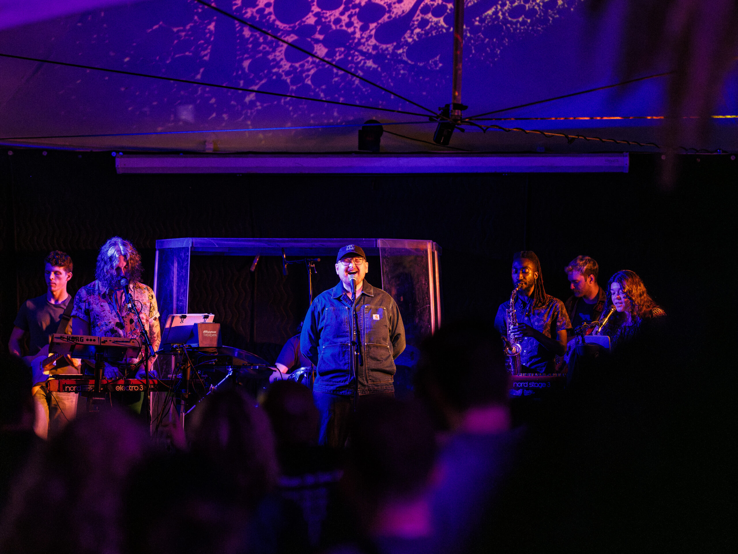 micahByDanielAgee01 Micah E. Wood